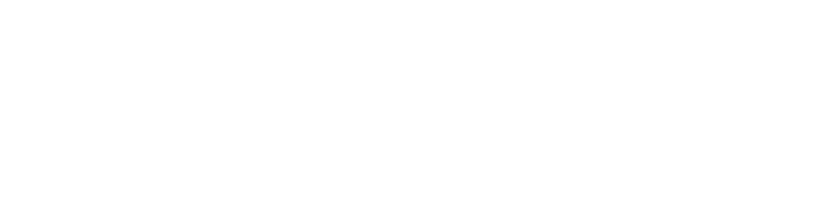 Nath Personal Trainer